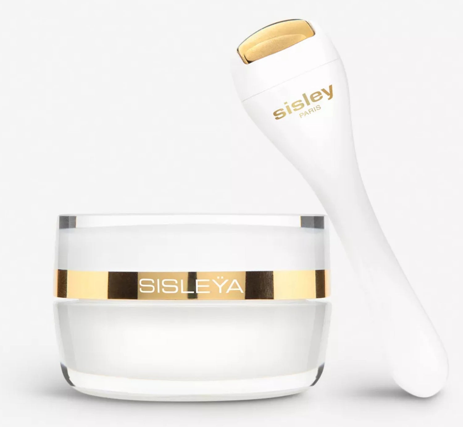 SISLEY Sisleÿa L&