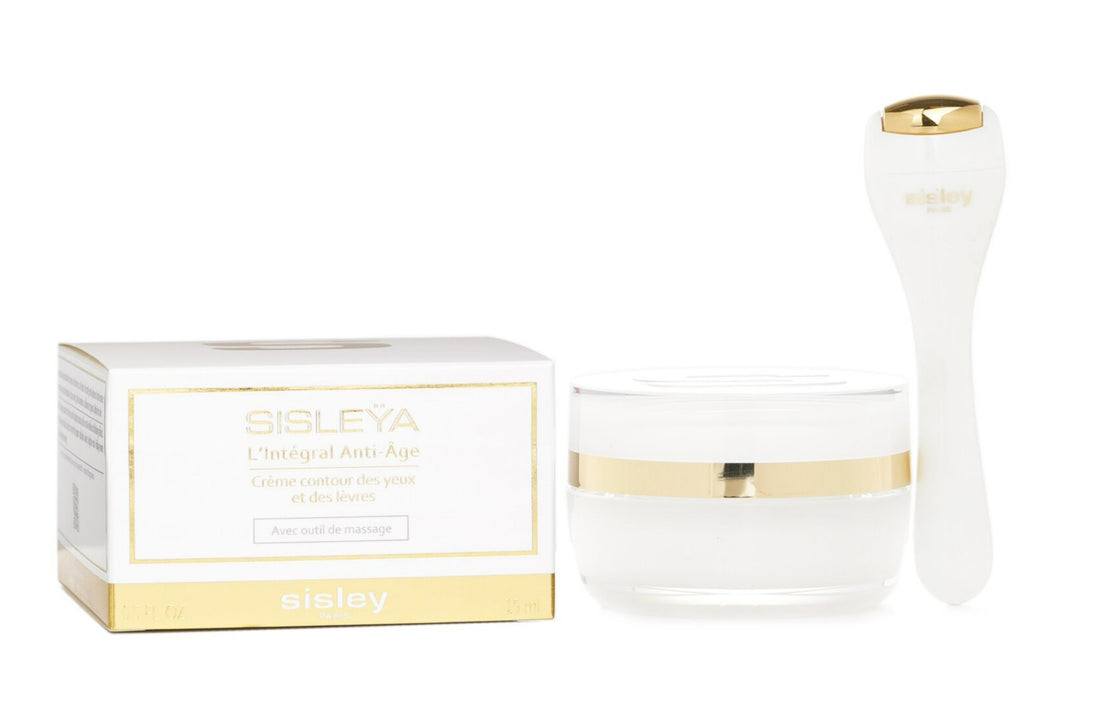SISLEY Sisleÿa L&