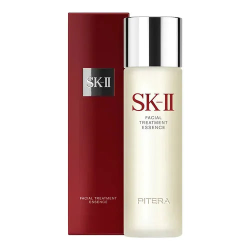 SK-II Facial Treatment Essence 75ml/ 230ml