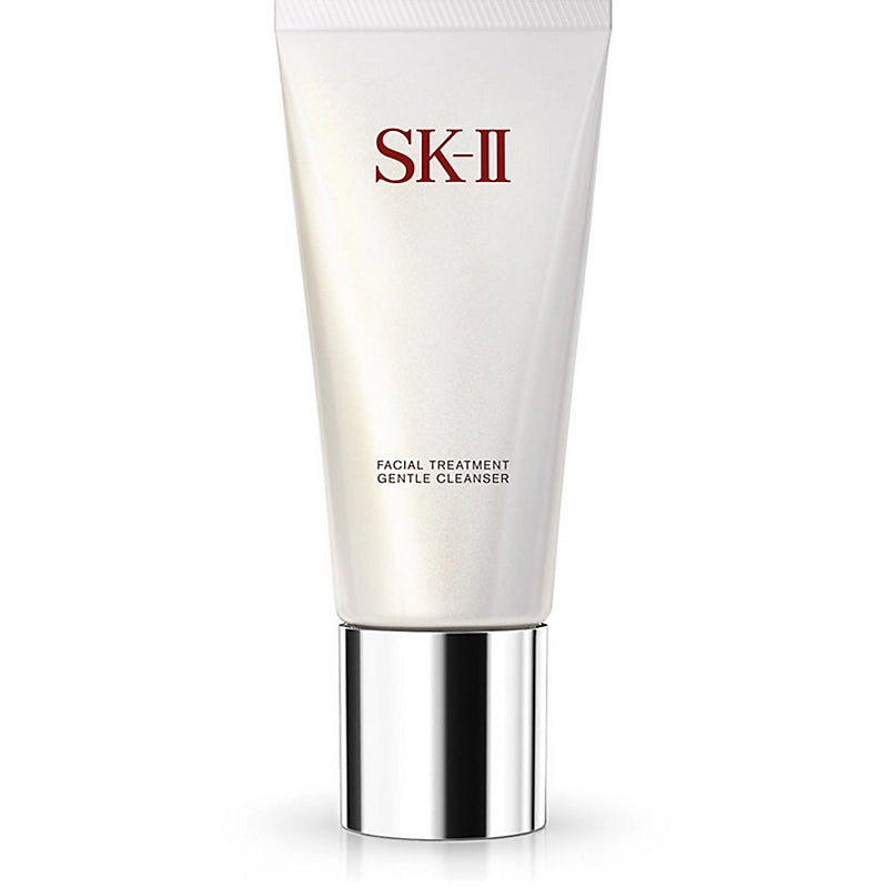 SK-II Facial Treatment Gentle Cleanser 20g/ 120g