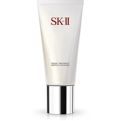 SK-II Facial Treatment Gentle Cleanser 20g/ 120g