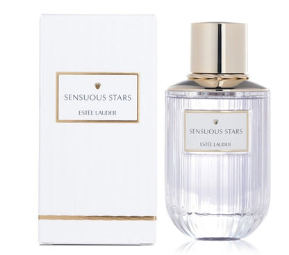 Estee Lauder Infinte Sky/ Sensuous Stars Eau De Parfum 40ml