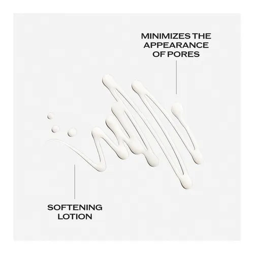 Shiseido Ginza Tokyo Future Solution LX Concentrated Balancing Softener 25ml/ 75ml