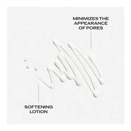 Shiseido Ginza Tokyo Future Solution LX Concentrated Balancing Softener 25ml/ 75ml