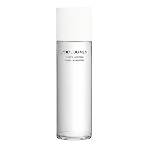 Shiseido Men Hydrating Lotion 30ml/ 150ml