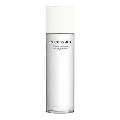 Shiseido Men Hydrating Lotion 30ml/ 150ml