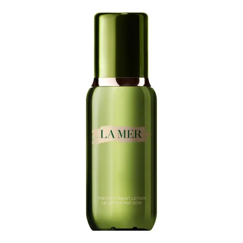 La Mer The Advanced Treatment Lotion 100ml