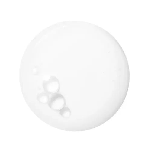 La Mer The Advanced Treatment Lotion 100ml