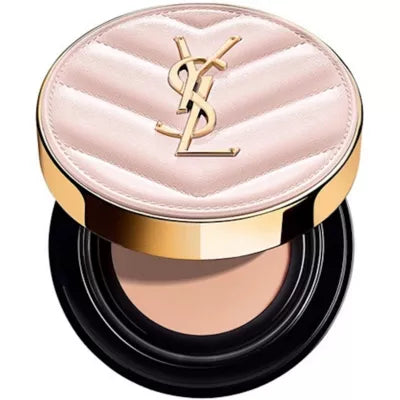 YVES SAINT LAURENT Touche Eclat Glow-Pact Cushion 12g