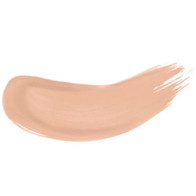 YVES SAINT LAURENT Touche Eclat Glow-Pact Cushion 12g